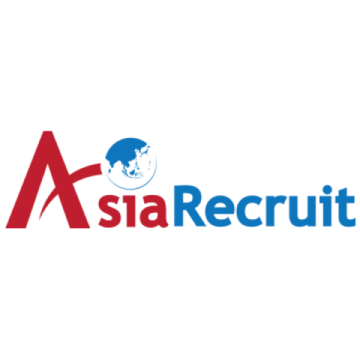 asia-recruit-logo