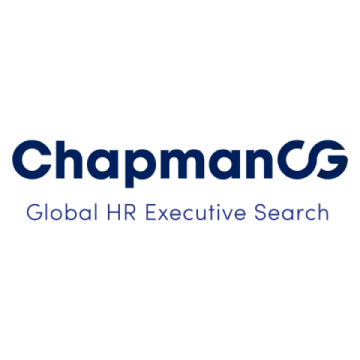 chapman-logo