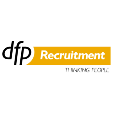 dfp-recruitment-logo