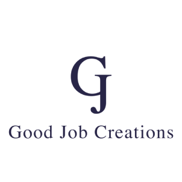 good-job-creations-logo
