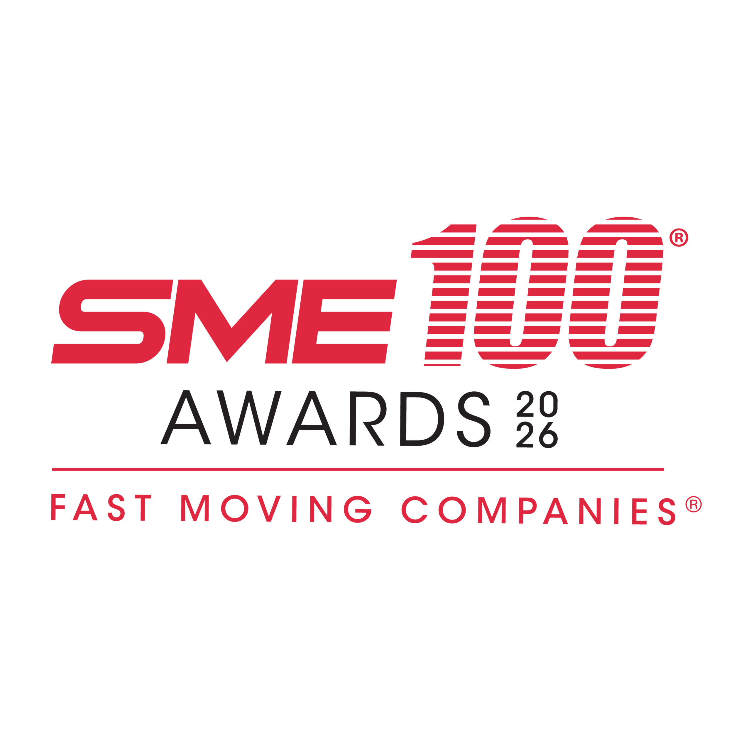 SME 100