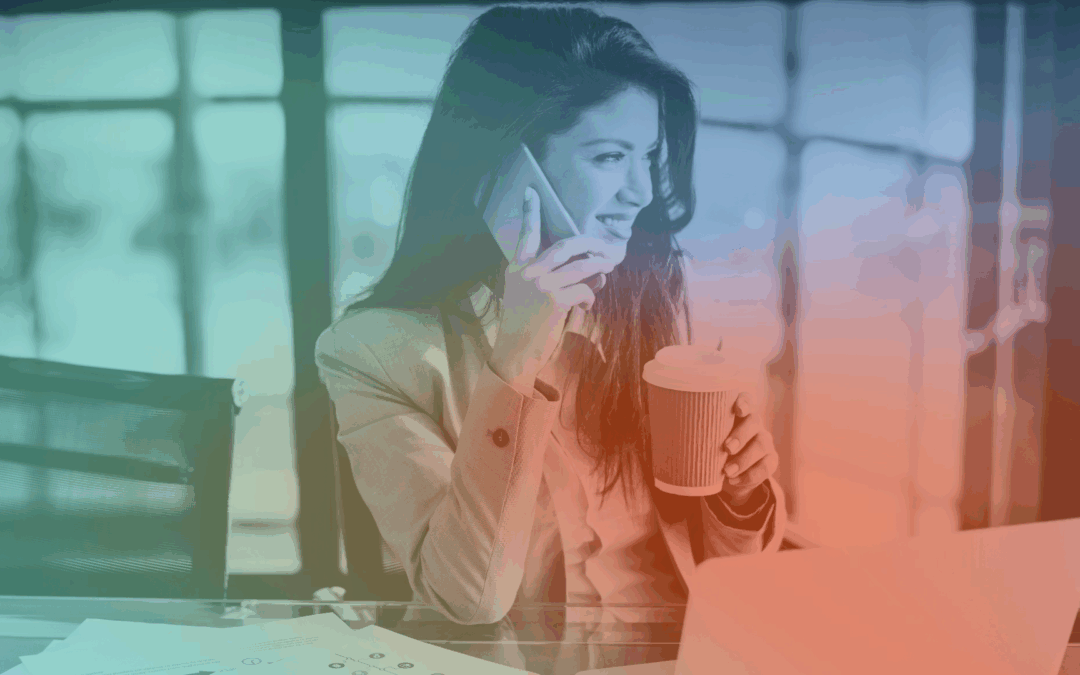 Skills, Not CVs: Why Asia-Pacific is Breaking the Degree Barrier in Hiring