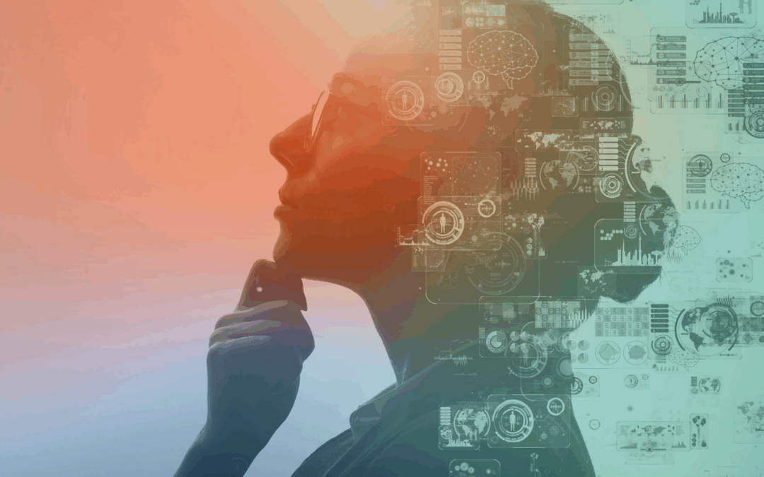 Finding the Balance: Recruitment Process Automation and the Human Touch