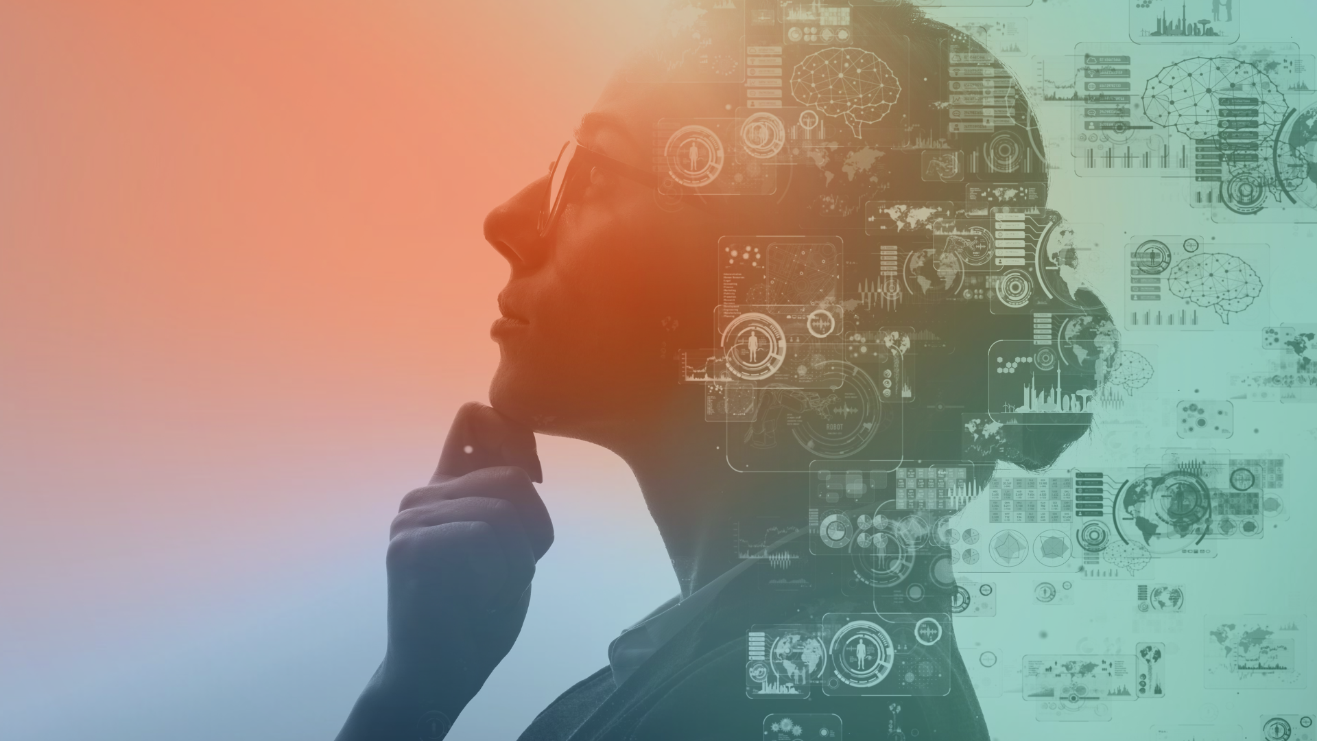 Recruitment Automation