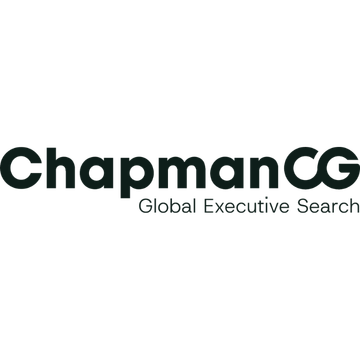 Chapman Logo