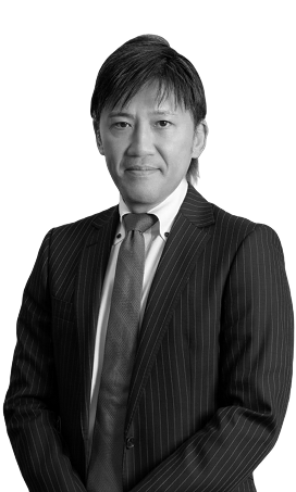 Hideo Murakami