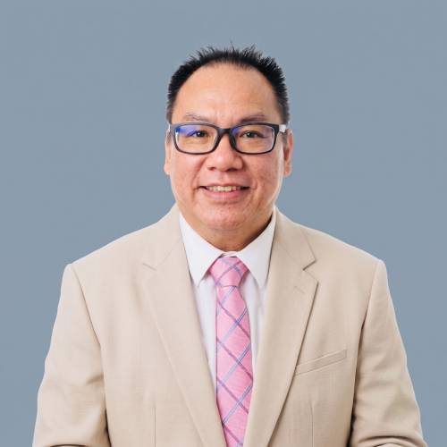damien-lim